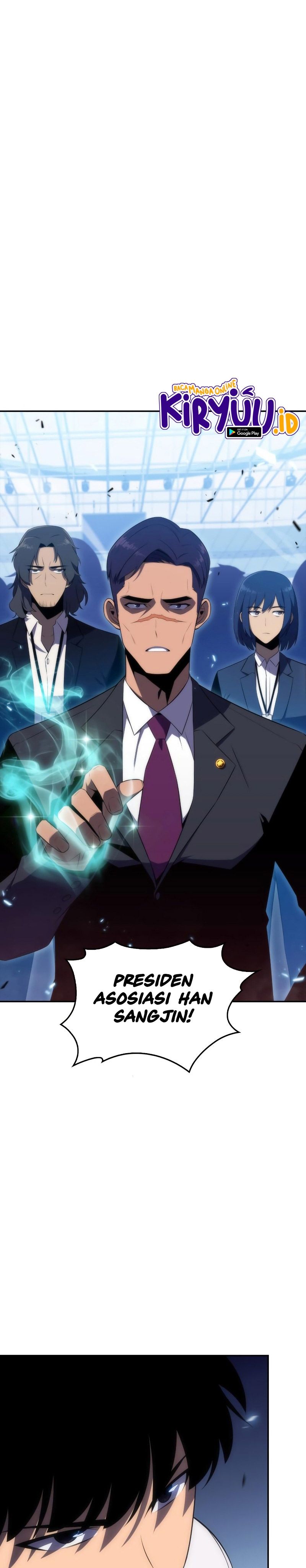 image-komik-solo-max-level-newbie-chapter-33-1/45