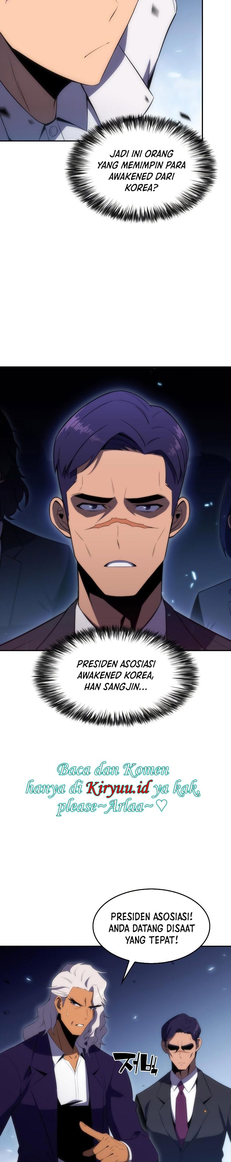 image-komik-solo-max-level-newbie-chapter-33-2/45