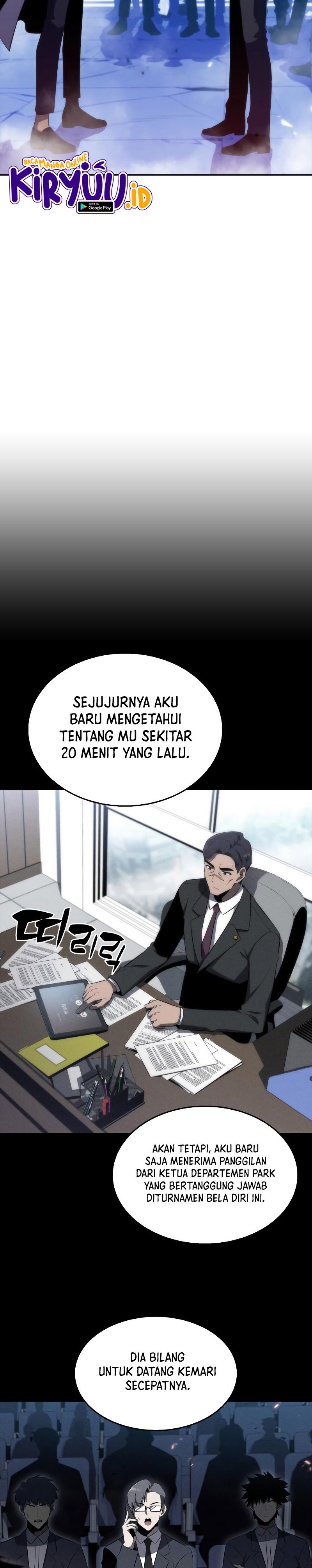 image-komik-solo-max-level-newbie-chapter-33-4/45