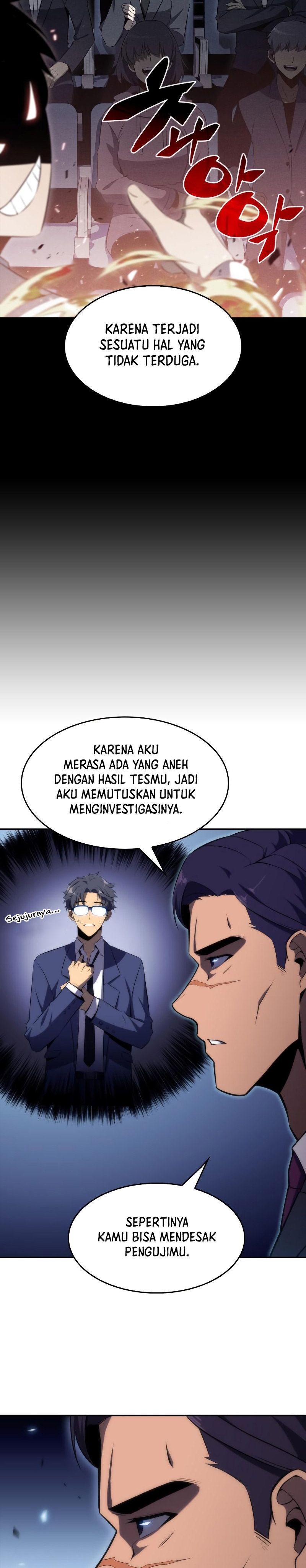 image-komik-solo-max-level-newbie-chapter-33-5/45