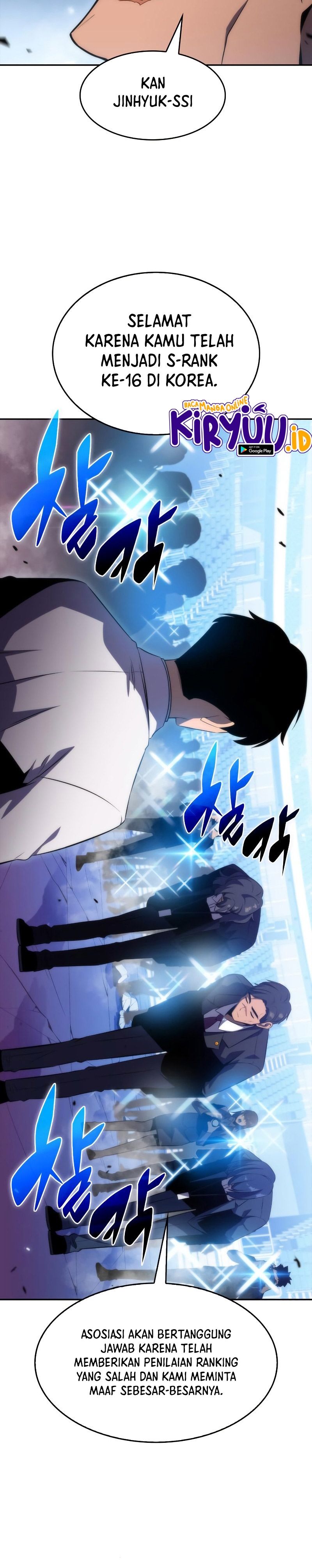 image-komik-solo-max-level-newbie-chapter-33-6/45