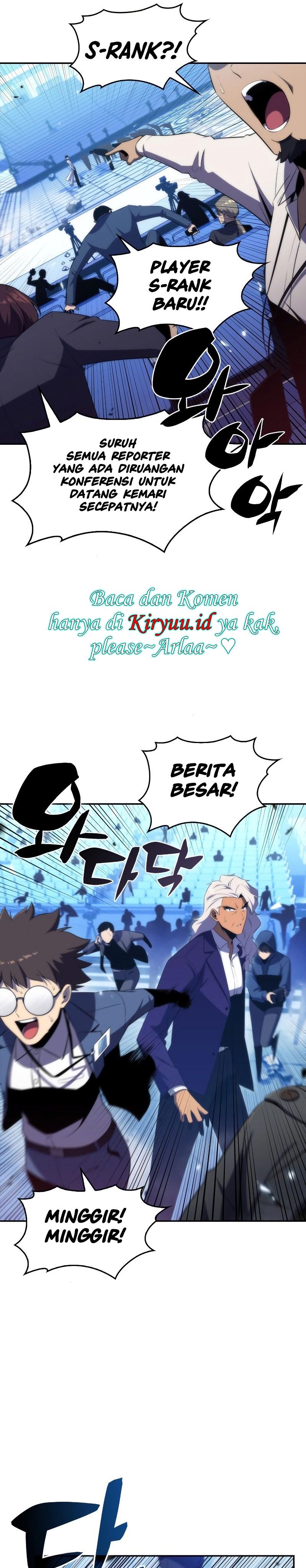 image-komik-solo-max-level-newbie-chapter-33-7/45