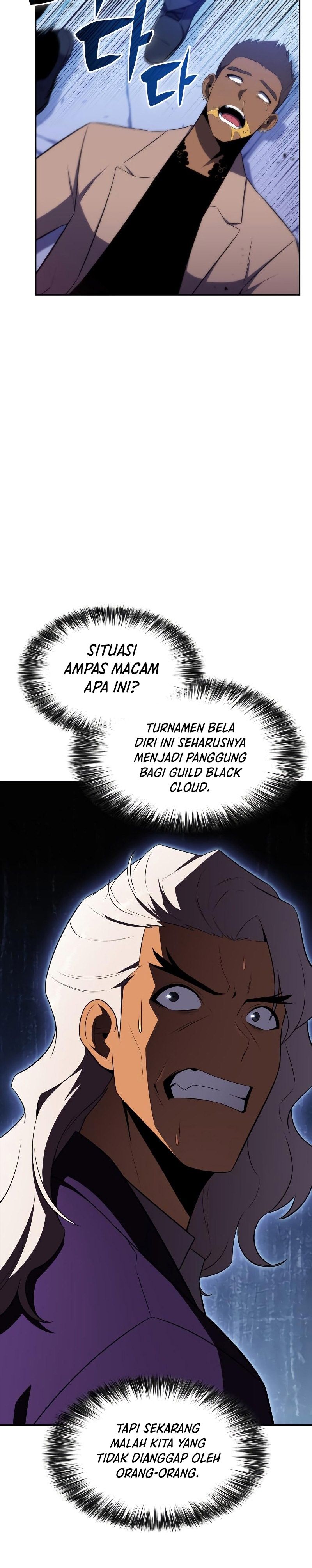 image-komik-solo-max-level-newbie-chapter-33-8/45