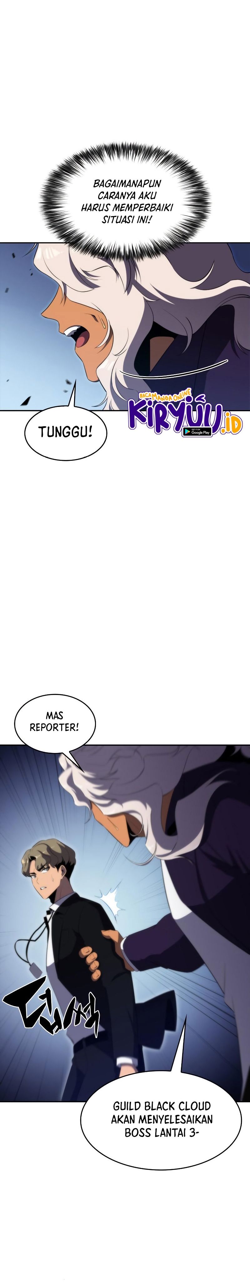 image-komik-solo-max-level-newbie-chapter-33-9/45