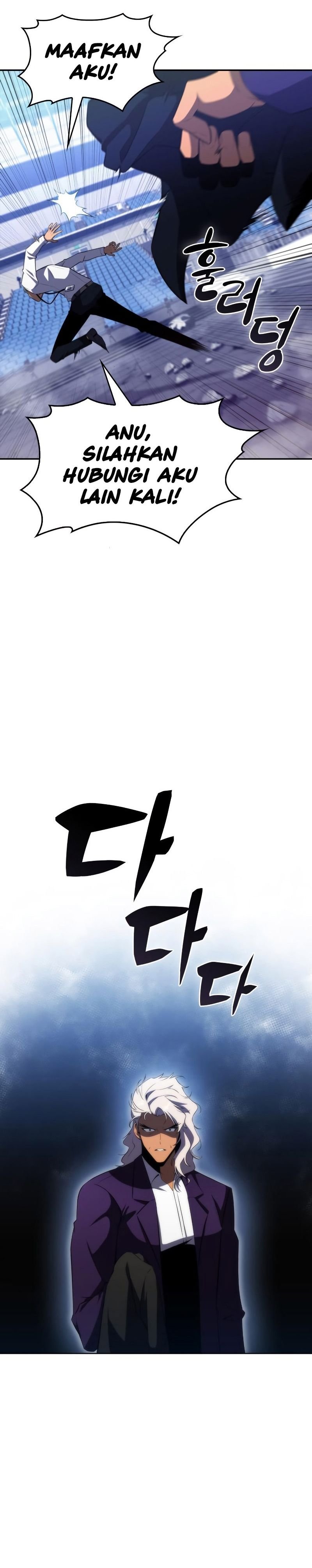 image-komik-solo-max-level-newbie-chapter-33-10/45