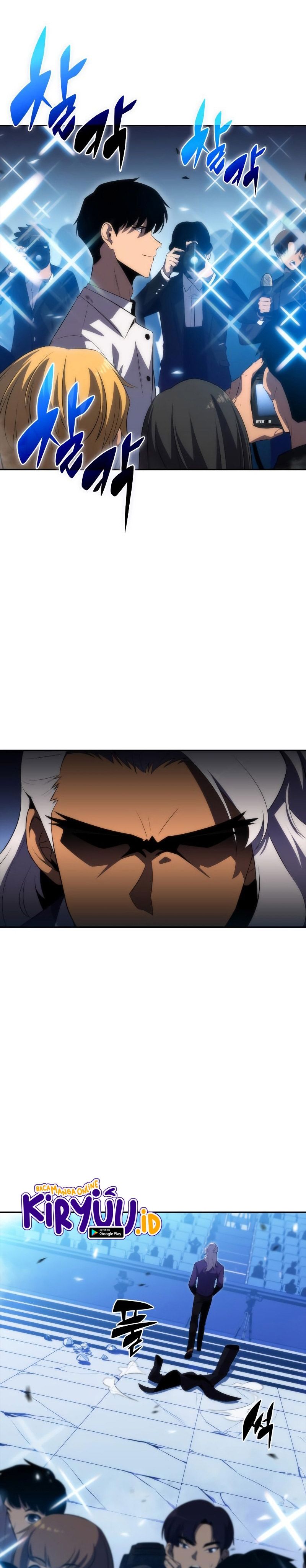 image-komik-solo-max-level-newbie-chapter-33-11/45