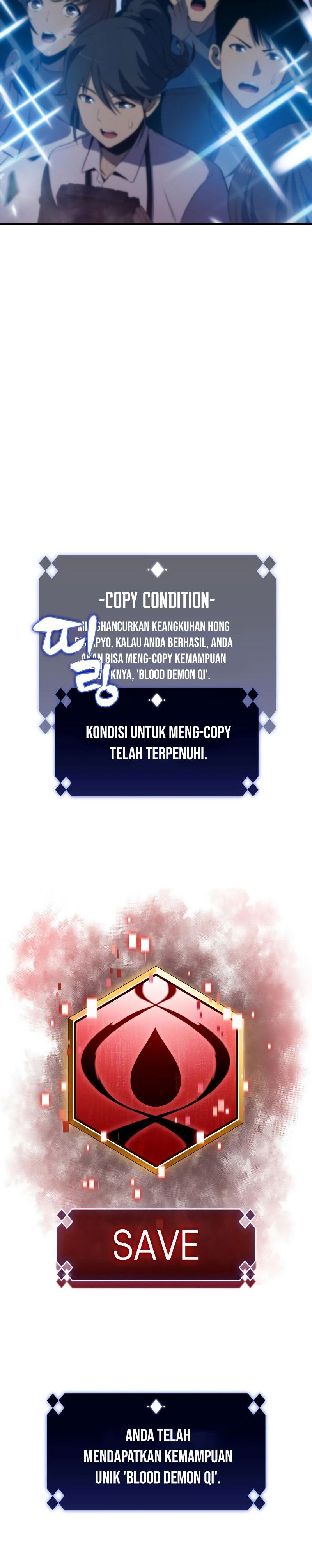 image-komik-solo-max-level-newbie-chapter-33-12/45