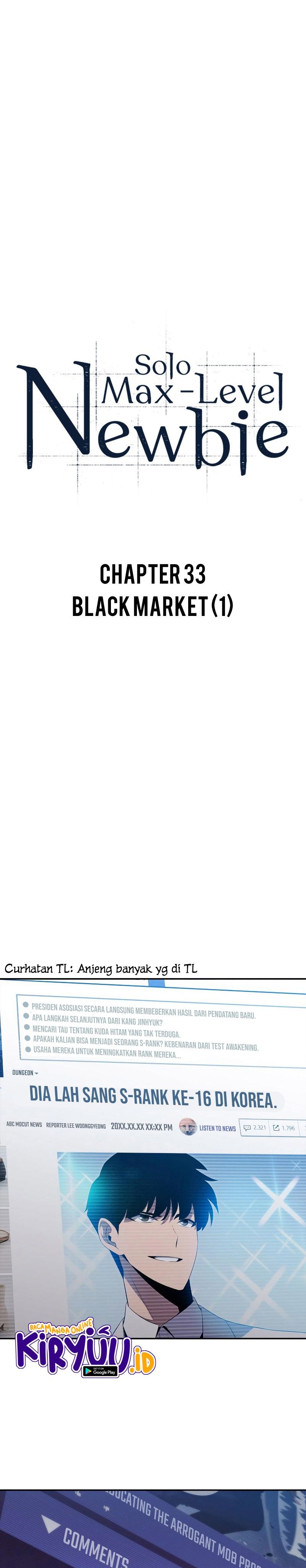 image-komik-solo-max-level-newbie-chapter-33-13/45