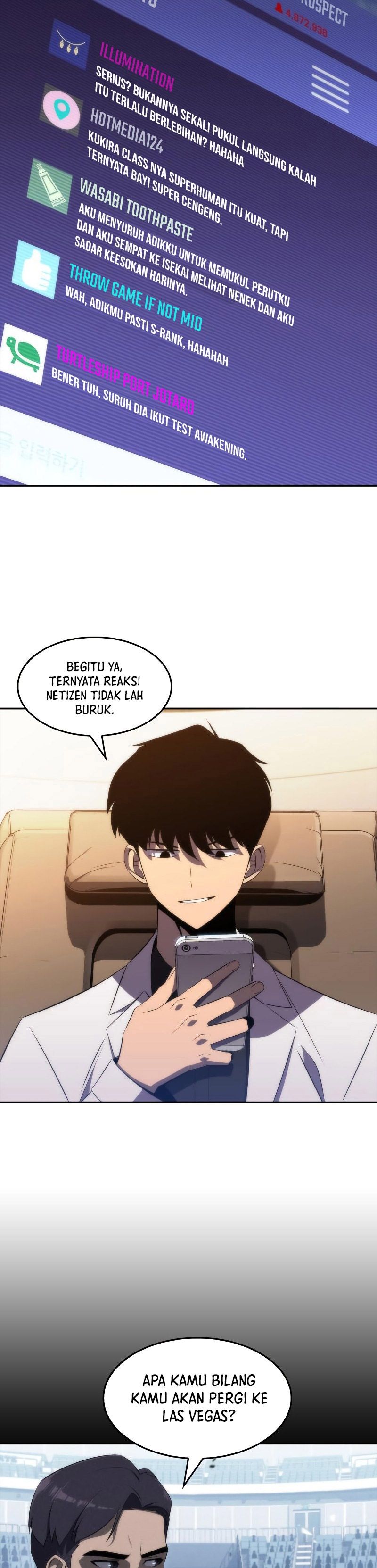 image-komik-solo-max-level-newbie-chapter-33-14/45