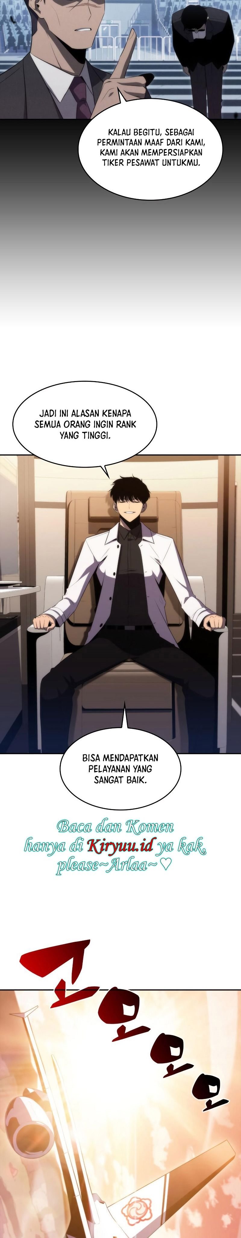 image-komik-solo-max-level-newbie-chapter-33-15/45