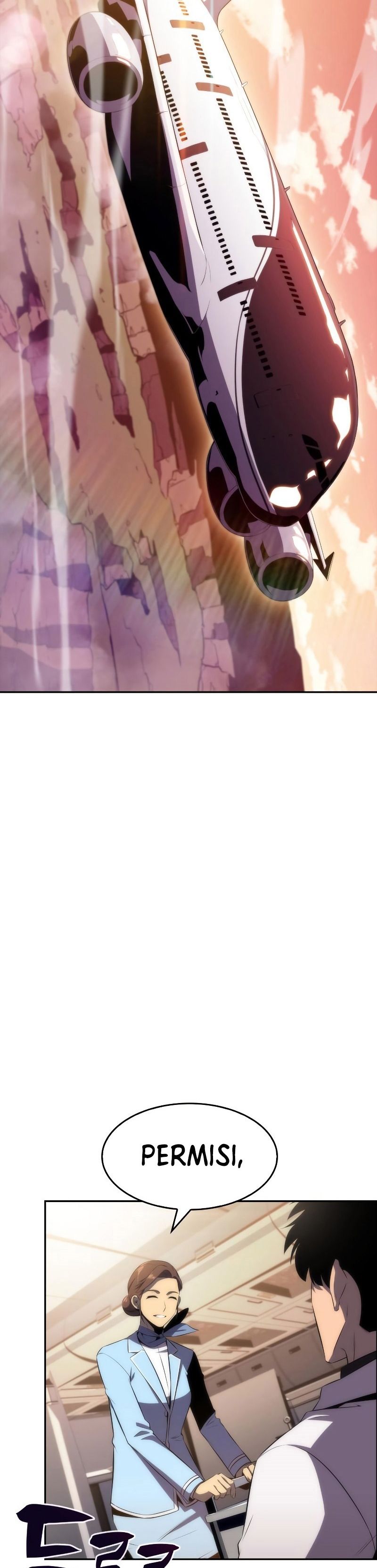 image-komik-solo-max-level-newbie-chapter-33-16/45