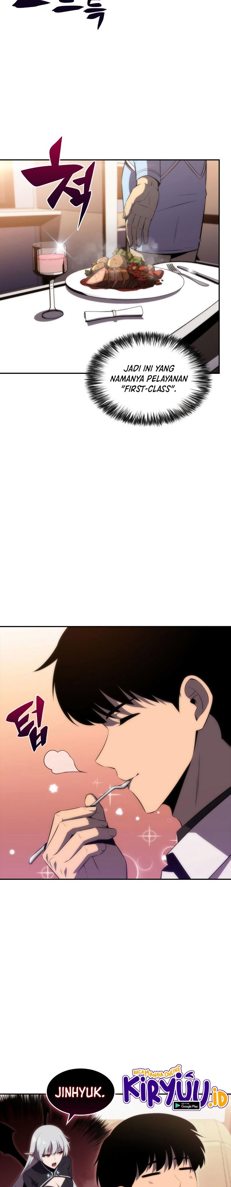 image-komik-solo-max-level-newbie-chapter-33-17/45