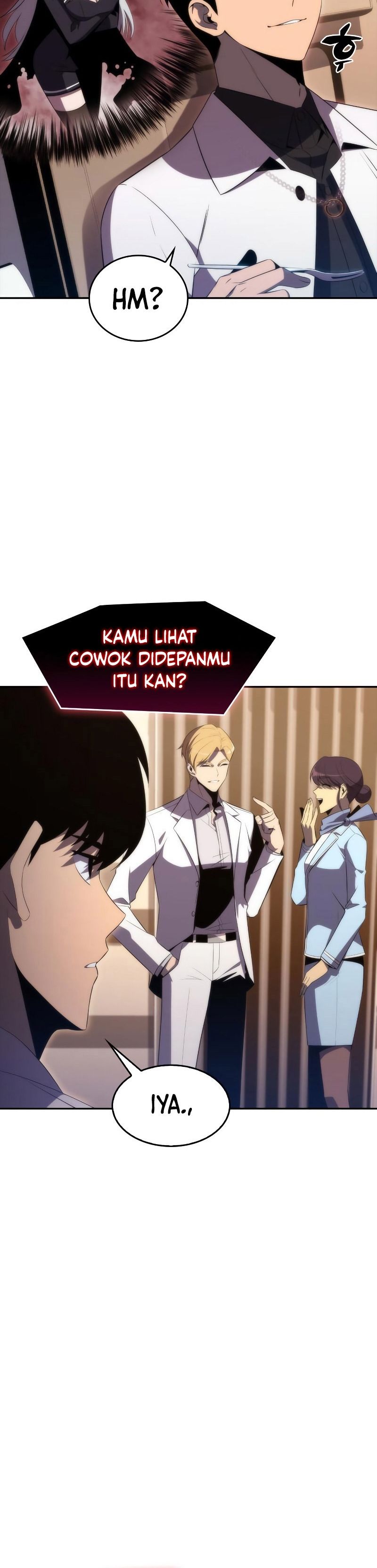 image-komik-solo-max-level-newbie-chapter-33-18/45