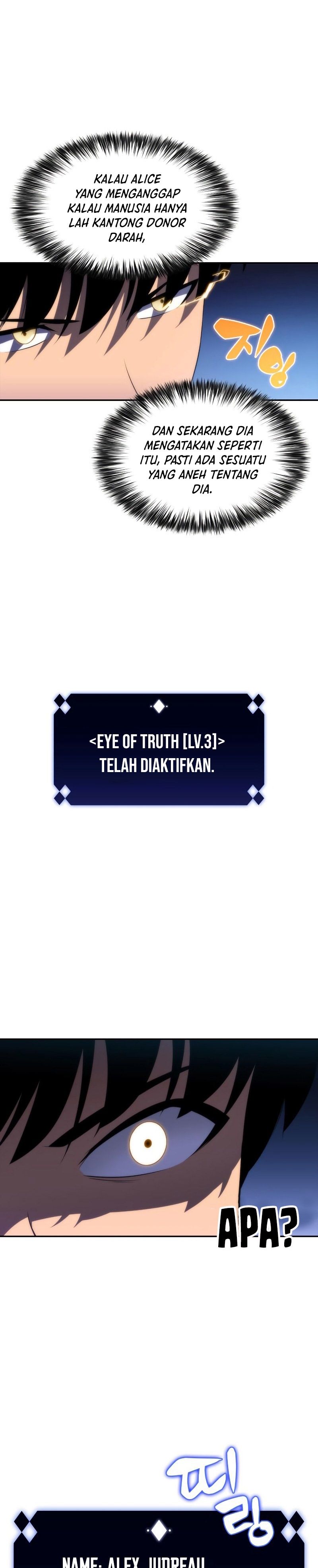 image-komik-solo-max-level-newbie-chapter-33-20/45