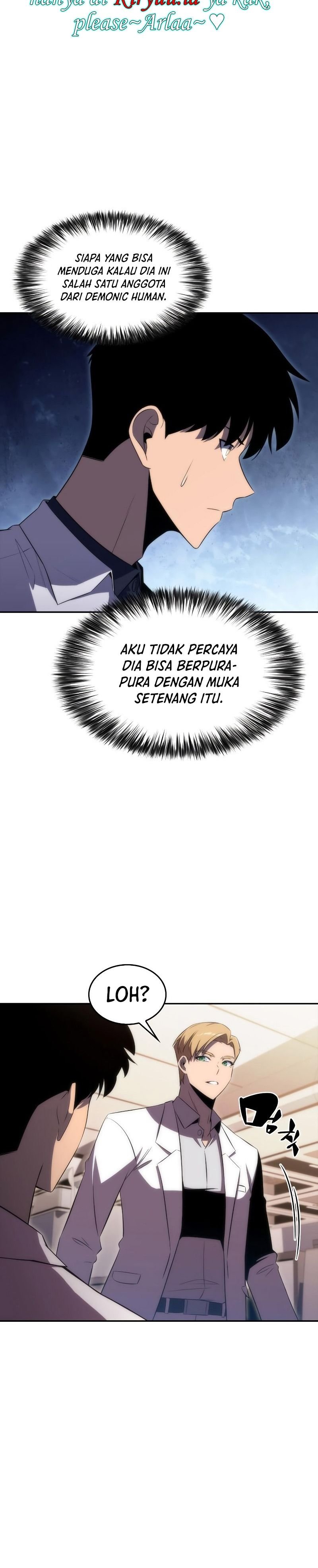 image-komik-solo-max-level-newbie-chapter-33-22/45