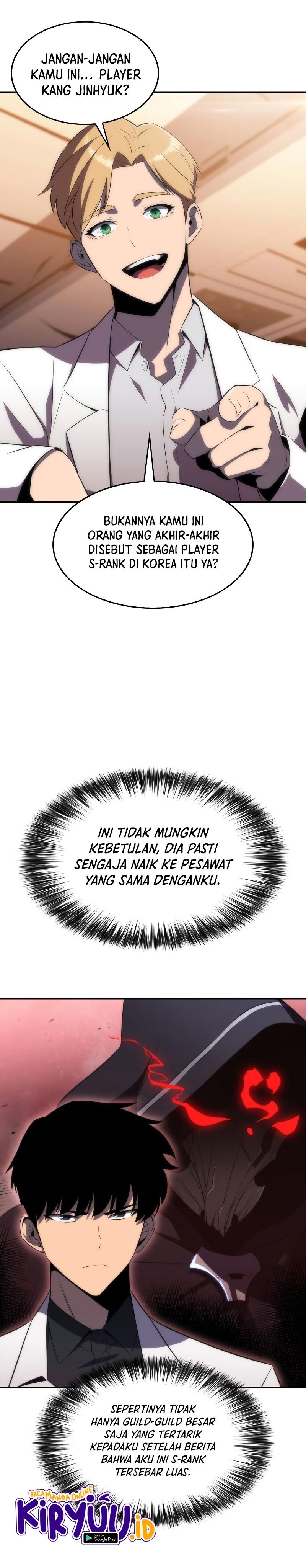 image-komik-solo-max-level-newbie-chapter-33-23/45