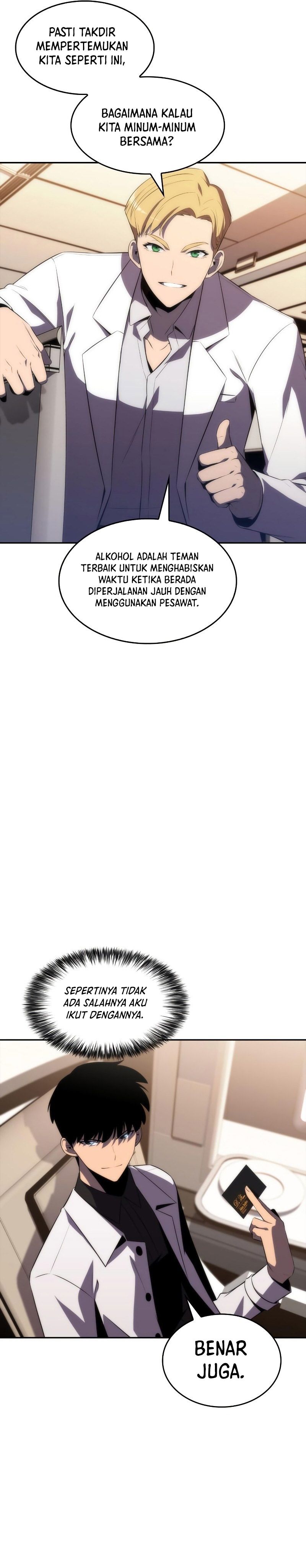 image-komik-solo-max-level-newbie-chapter-33-25/45