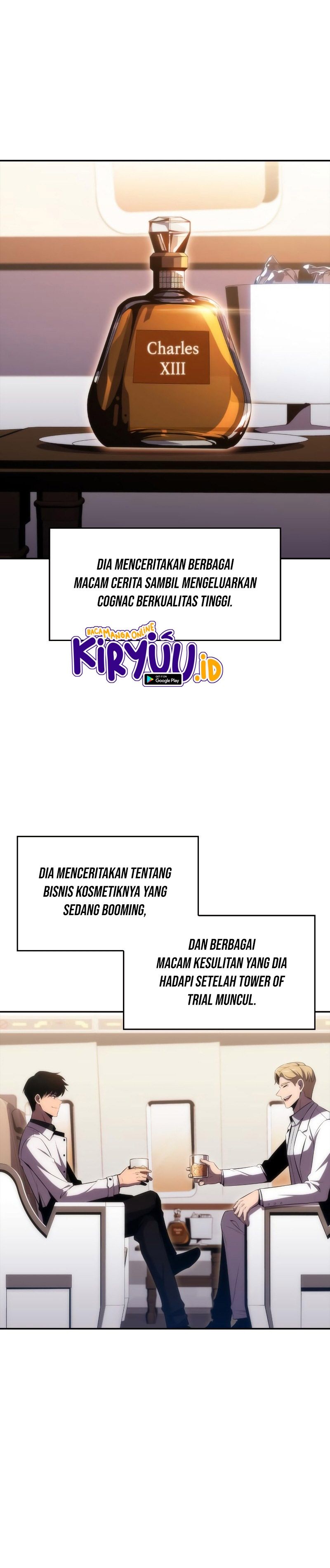 image-komik-solo-max-level-newbie-chapter-33-26/45