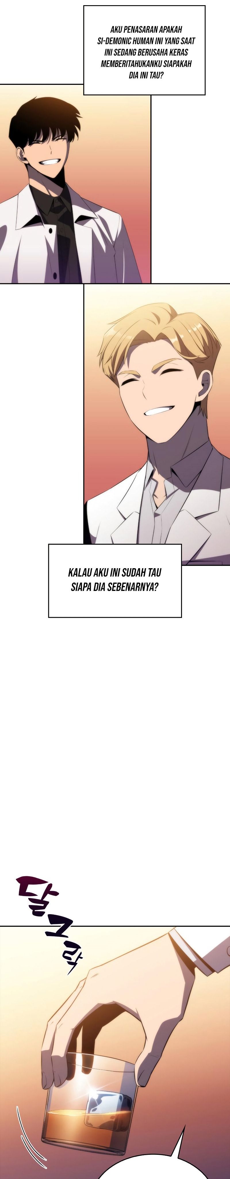 image-komik-solo-max-level-newbie-chapter-33-27/45