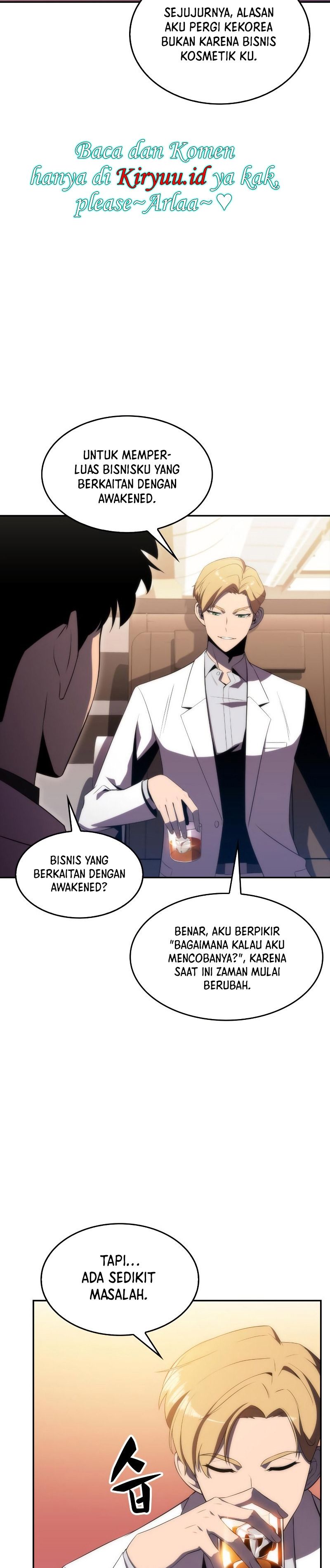 image-komik-solo-max-level-newbie-chapter-33-28/45