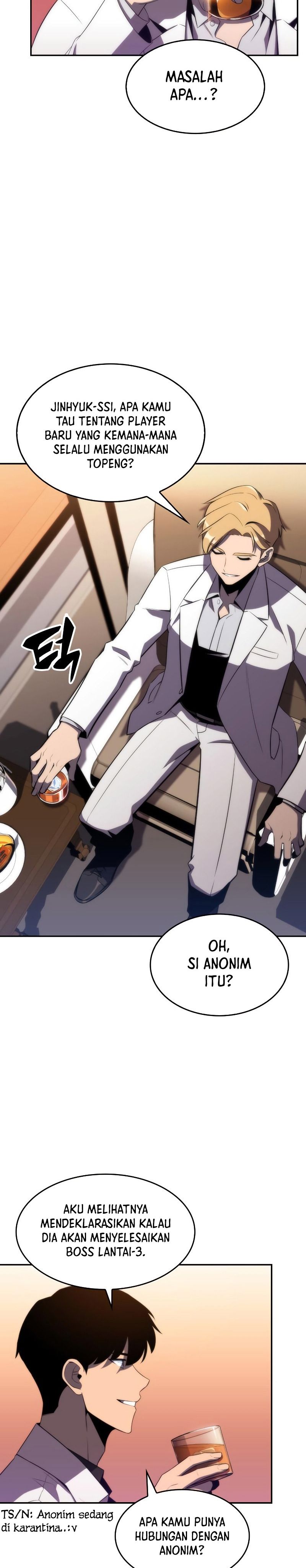 image-komik-solo-max-level-newbie-chapter-33-29/45