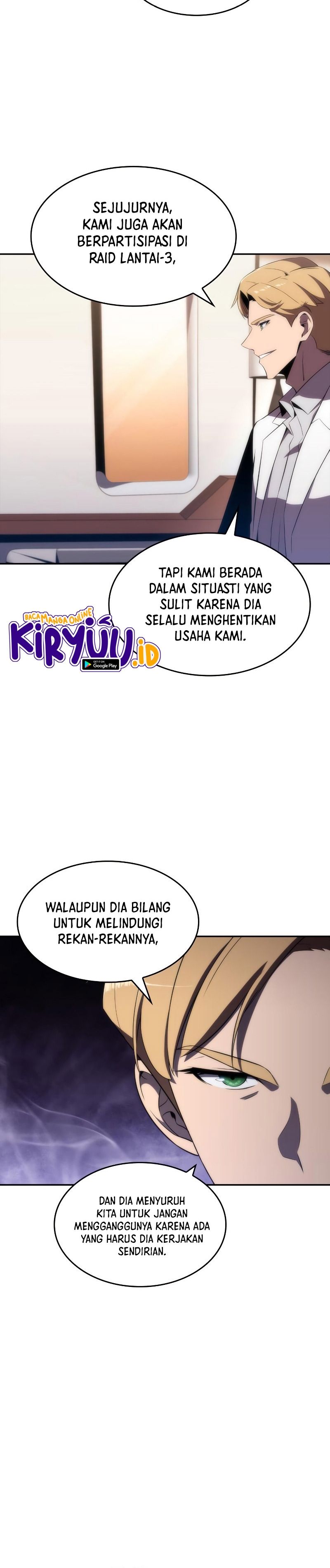 image-komik-solo-max-level-newbie-chapter-33-30/45