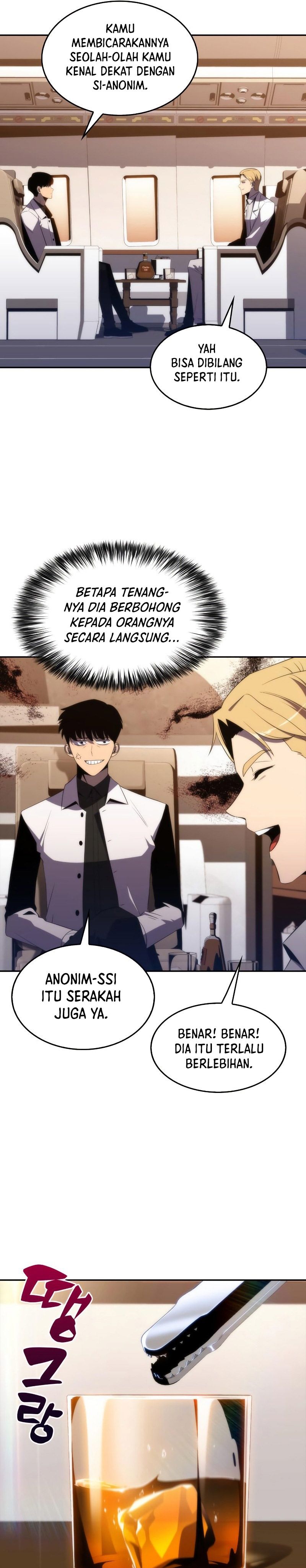 image-komik-solo-max-level-newbie-chapter-33-31/45