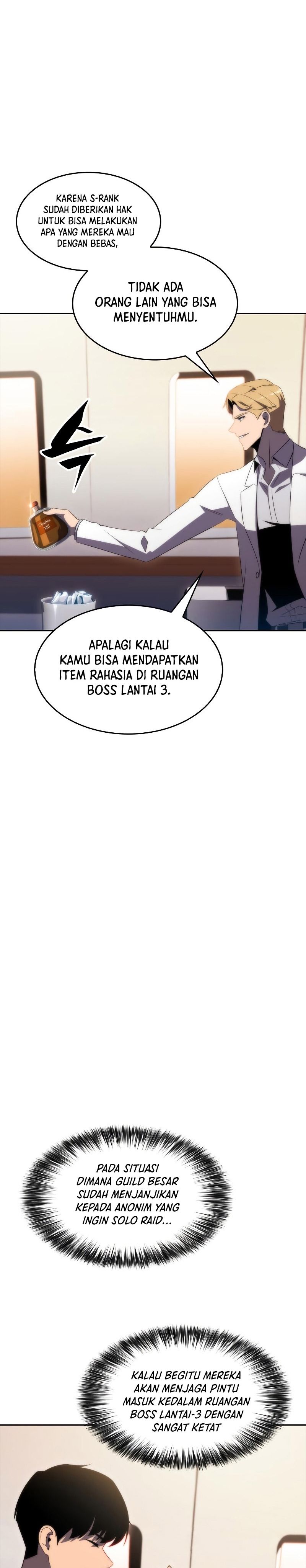 image-komik-solo-max-level-newbie-chapter-33-33/45