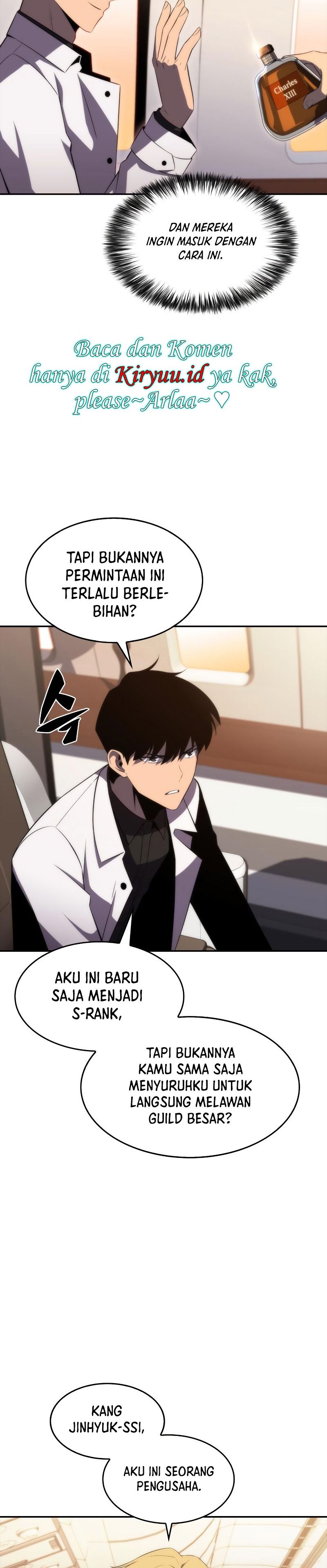 image-komik-solo-max-level-newbie-chapter-33-34/45