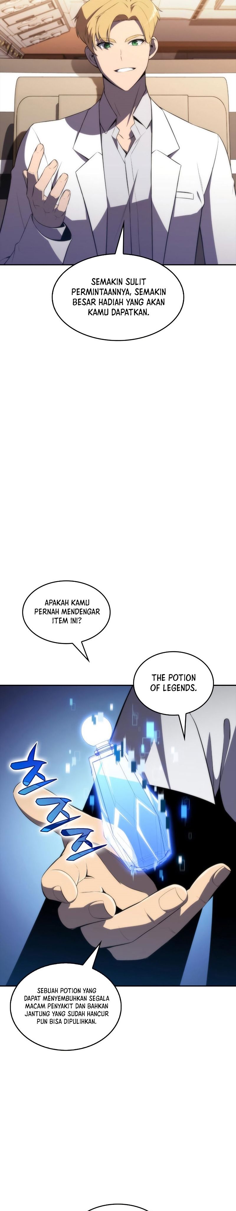 image-komik-solo-max-level-newbie-chapter-33-35/45