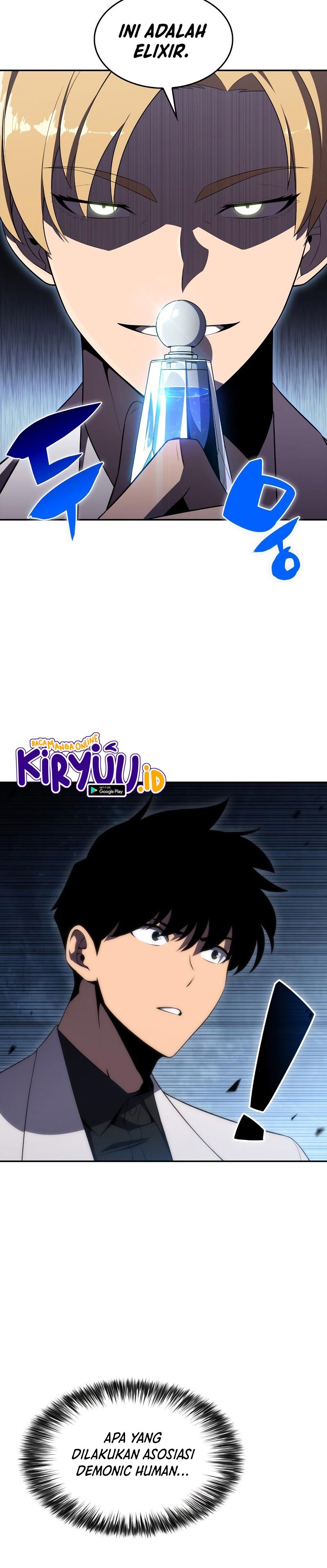 image-komik-solo-max-level-newbie-chapter-33-36/45