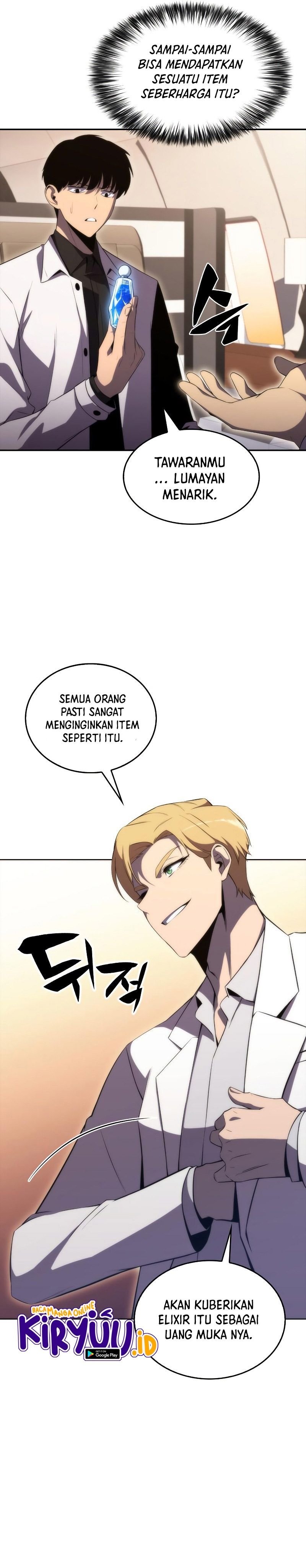 image-komik-solo-max-level-newbie-chapter-33-37/45