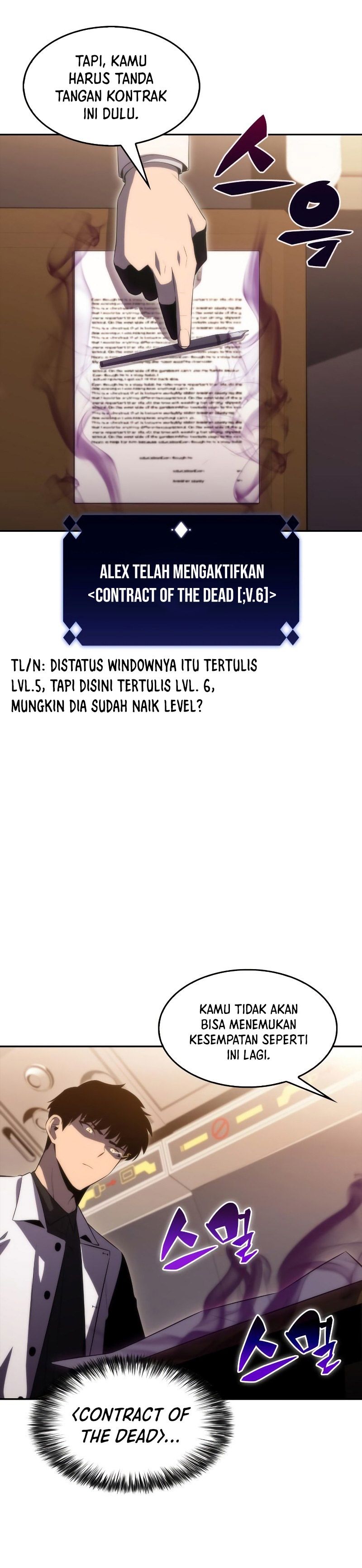 image-komik-solo-max-level-newbie-chapter-33-38/45