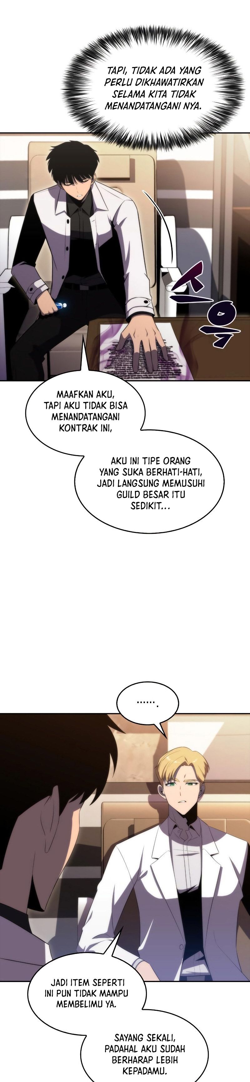 image-komik-solo-max-level-newbie-chapter-33-40/45