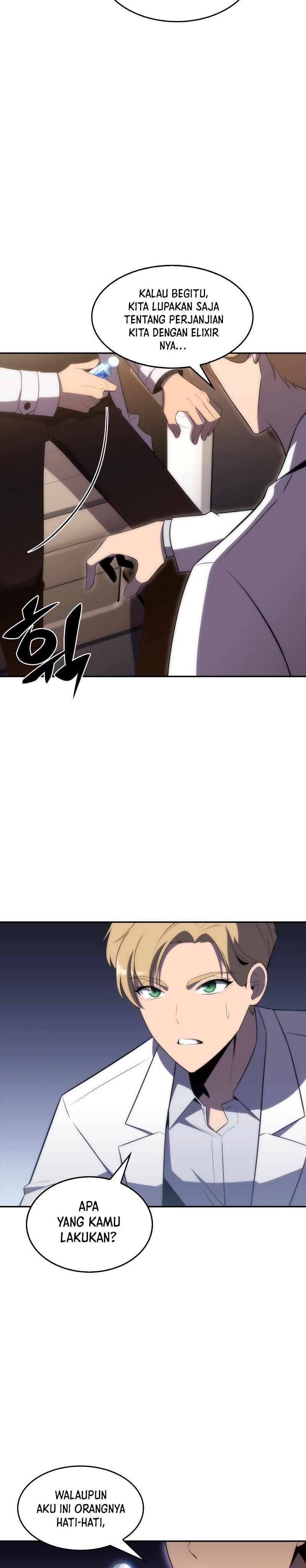 image-komik-solo-max-level-newbie-chapter-33-41/45