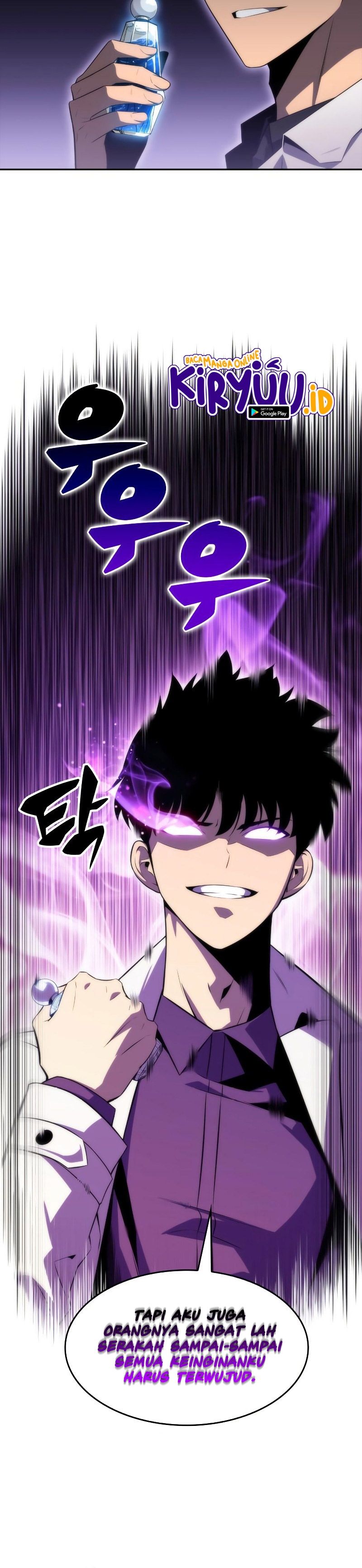 image-komik-solo-max-level-newbie-chapter-33-42/45