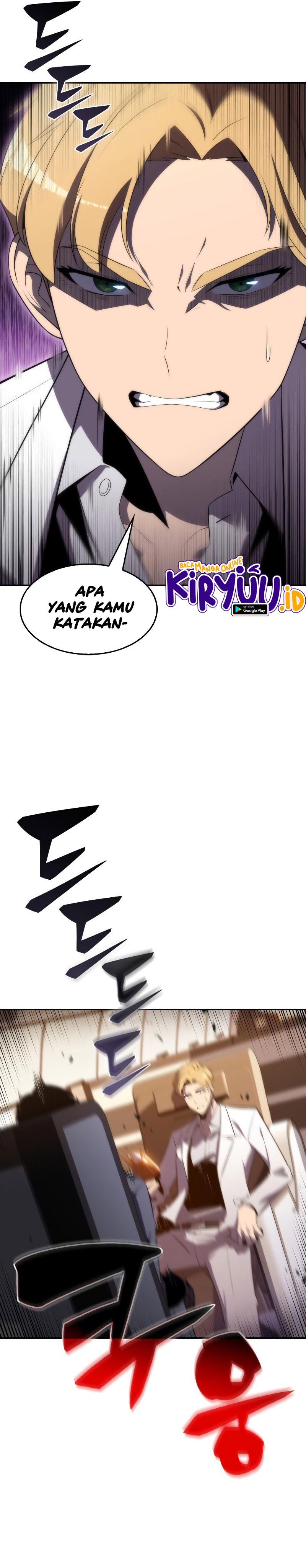 image-komik-solo-max-level-newbie-chapter-33-43/45