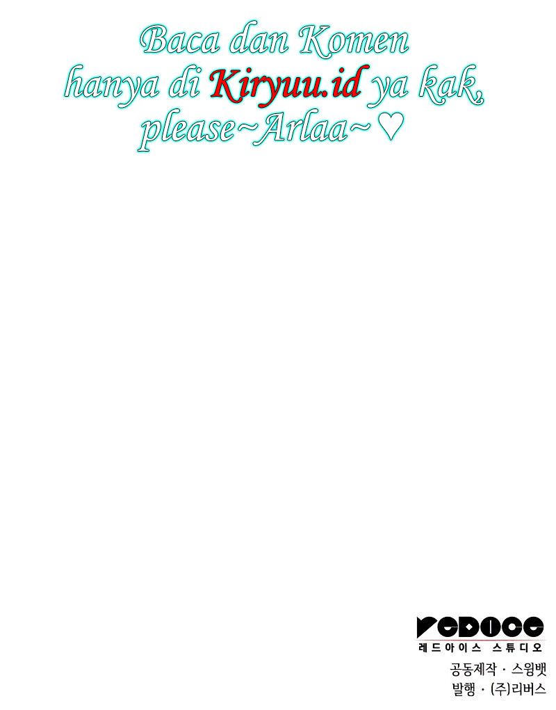 image-komik-solo-max-level-newbie-chapter-33-44/45