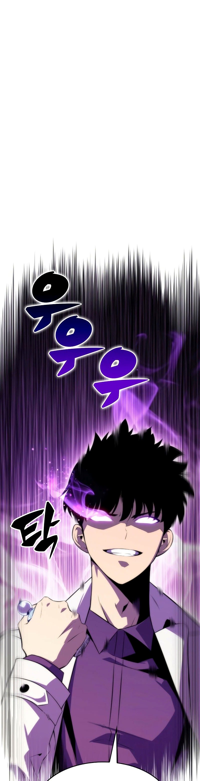 image-komik-solo-max-level-newbie-chapter-34-1/56