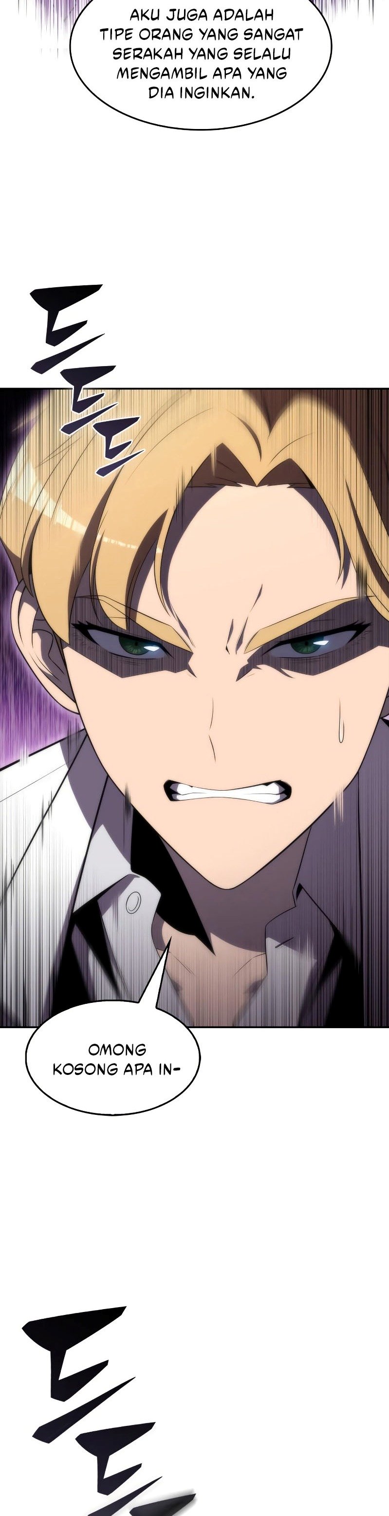 image-komik-solo-max-level-newbie-chapter-34-2/56