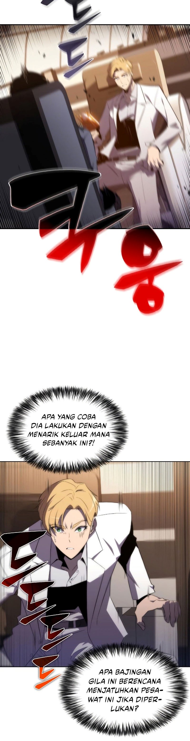 image-komik-solo-max-level-newbie-chapter-34-3/56