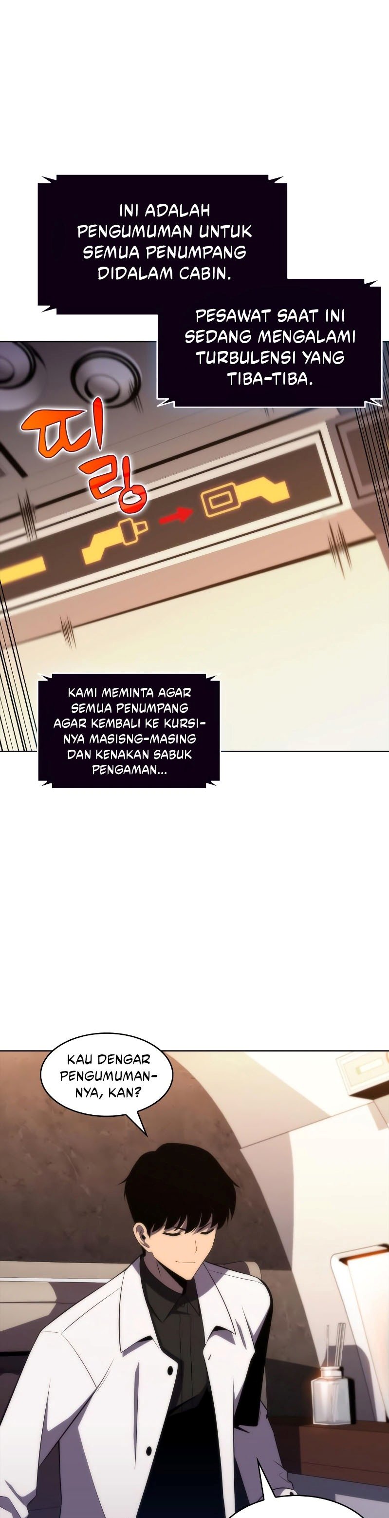 image-komik-solo-max-level-newbie-chapter-34-4/56