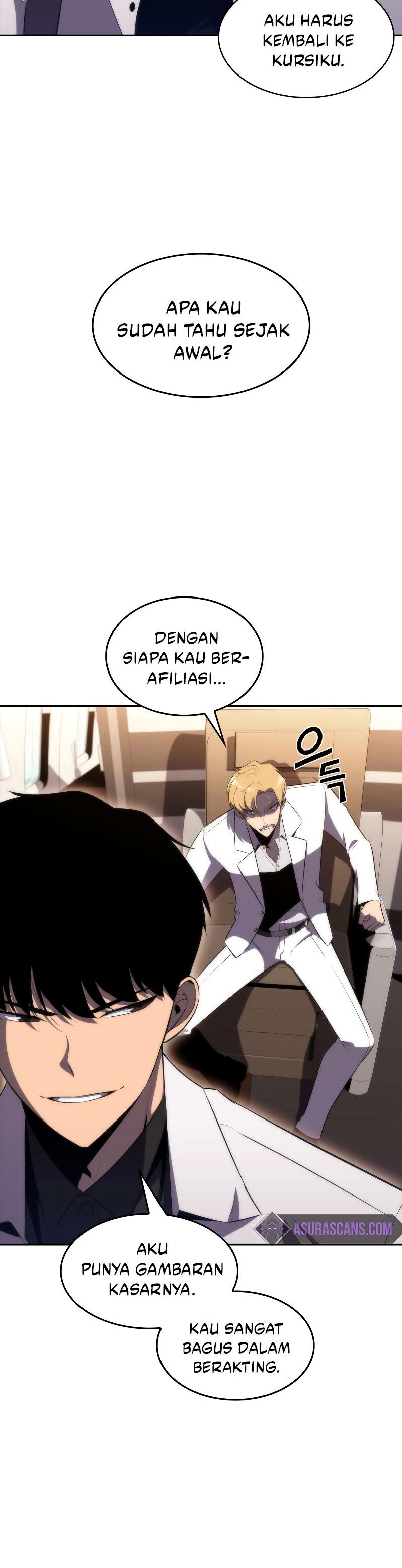 image-komik-solo-max-level-newbie-chapter-34-5/56