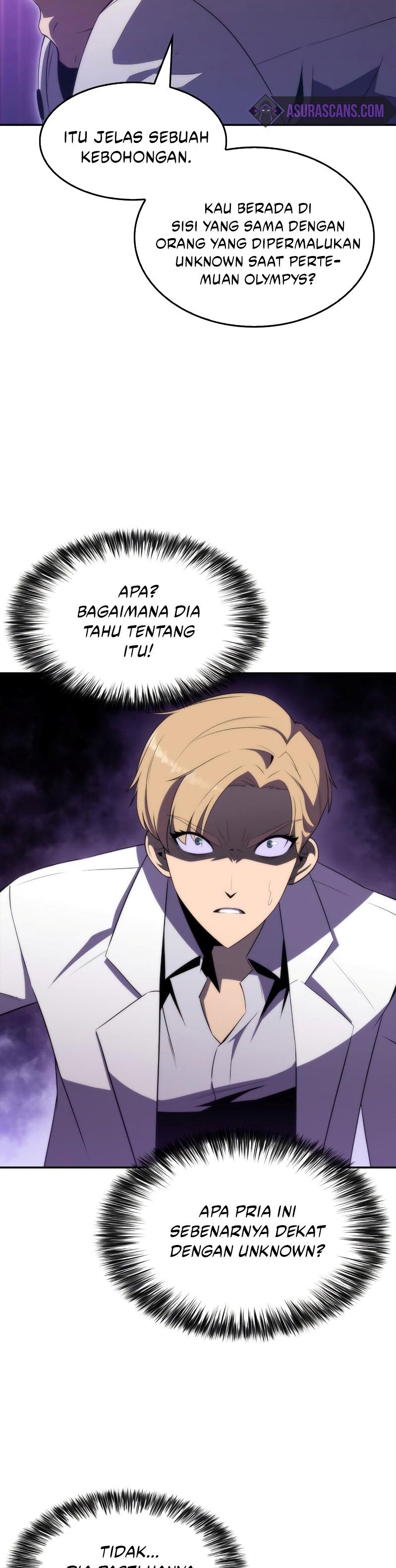 image-komik-solo-max-level-newbie-chapter-34-7/56