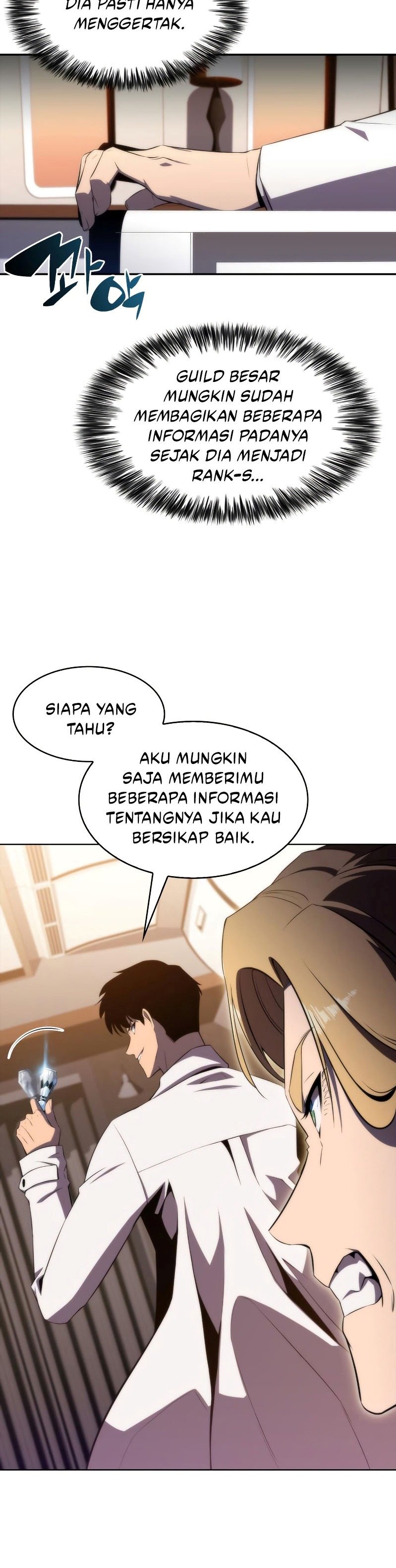 image-komik-solo-max-level-newbie-chapter-34-8/56