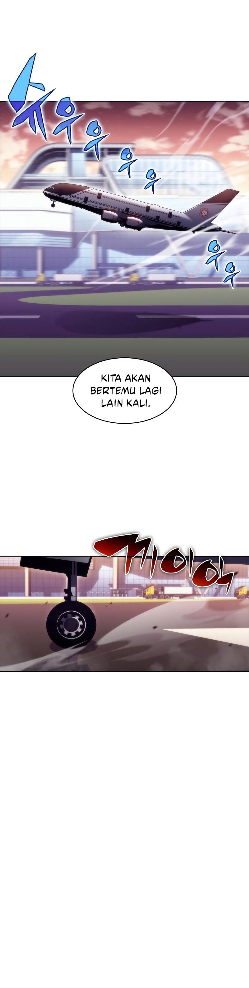 image-komik-solo-max-level-newbie-chapter-34-9/56