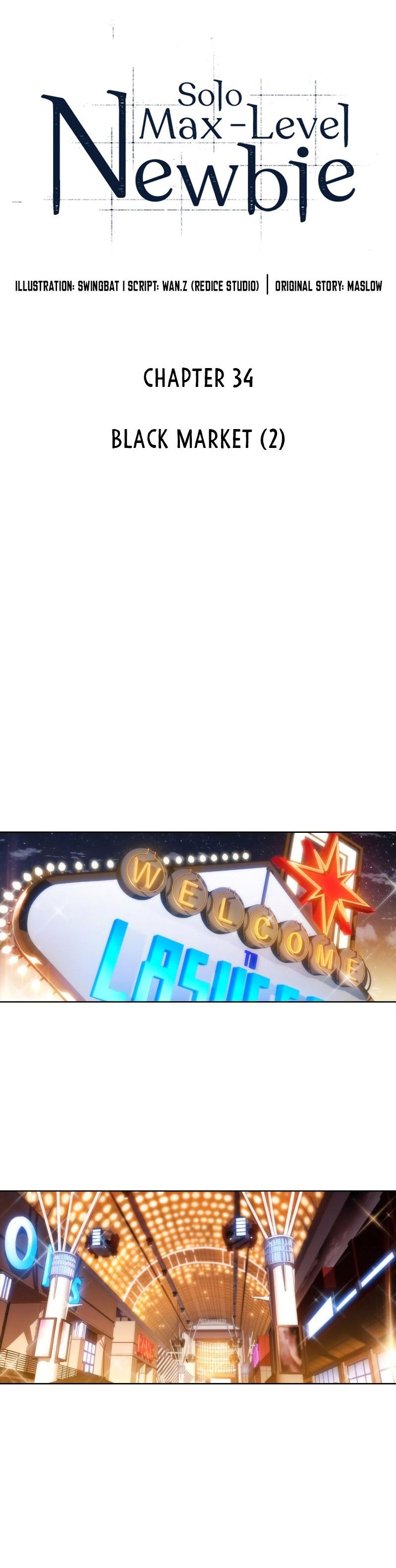 image-komik-solo-max-level-newbie-chapter-34-10/56