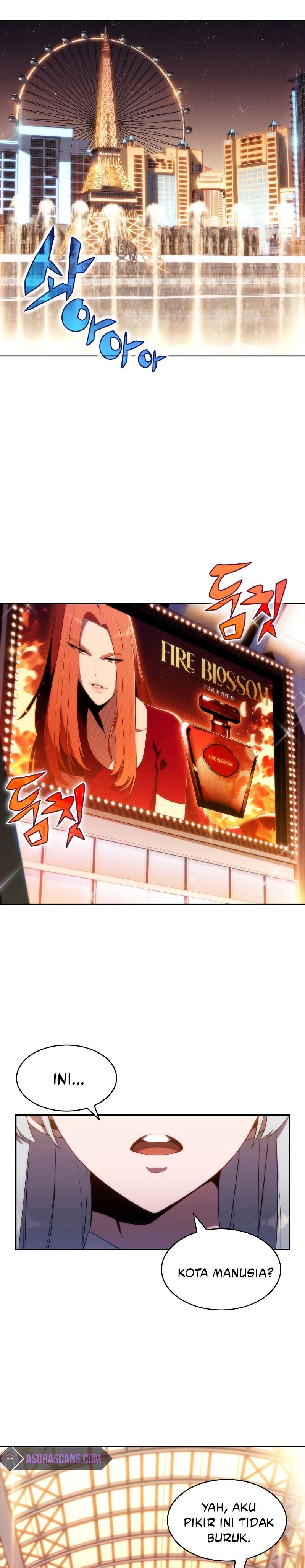 image-komik-solo-max-level-newbie-chapter-34-11/56