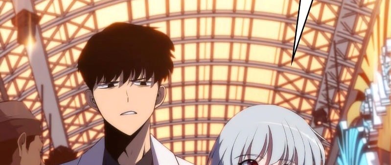 image-komik-solo-max-level-newbie-chapter-34-12/56