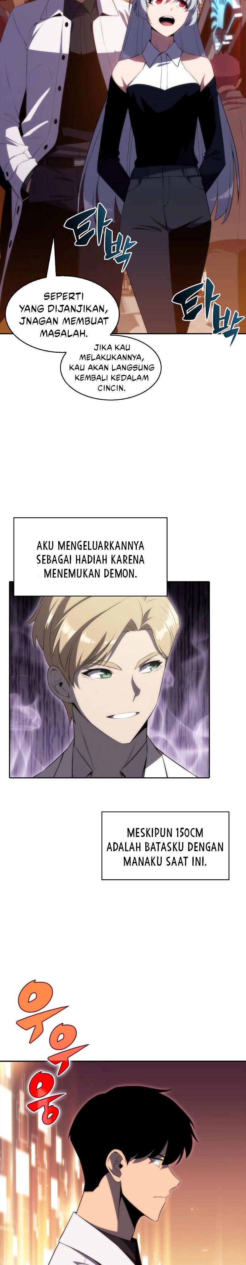 image-komik-solo-max-level-newbie-chapter-34-13/56